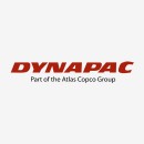 Dynapac Spare Parts