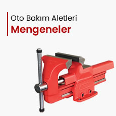 Mengeneler