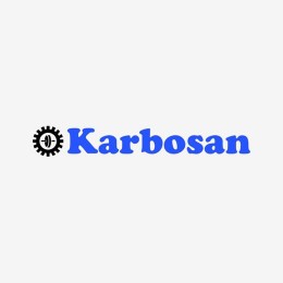 KARBOSAN