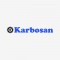 KARBOSAN