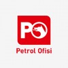 PETROL OFİSİ