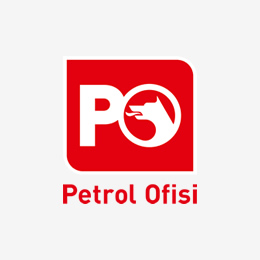 PETROL OFİSİ