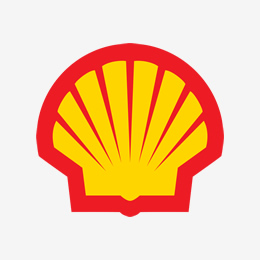 SHELL