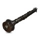 Camshaft Camshaft