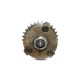 Camshaft Camshaft