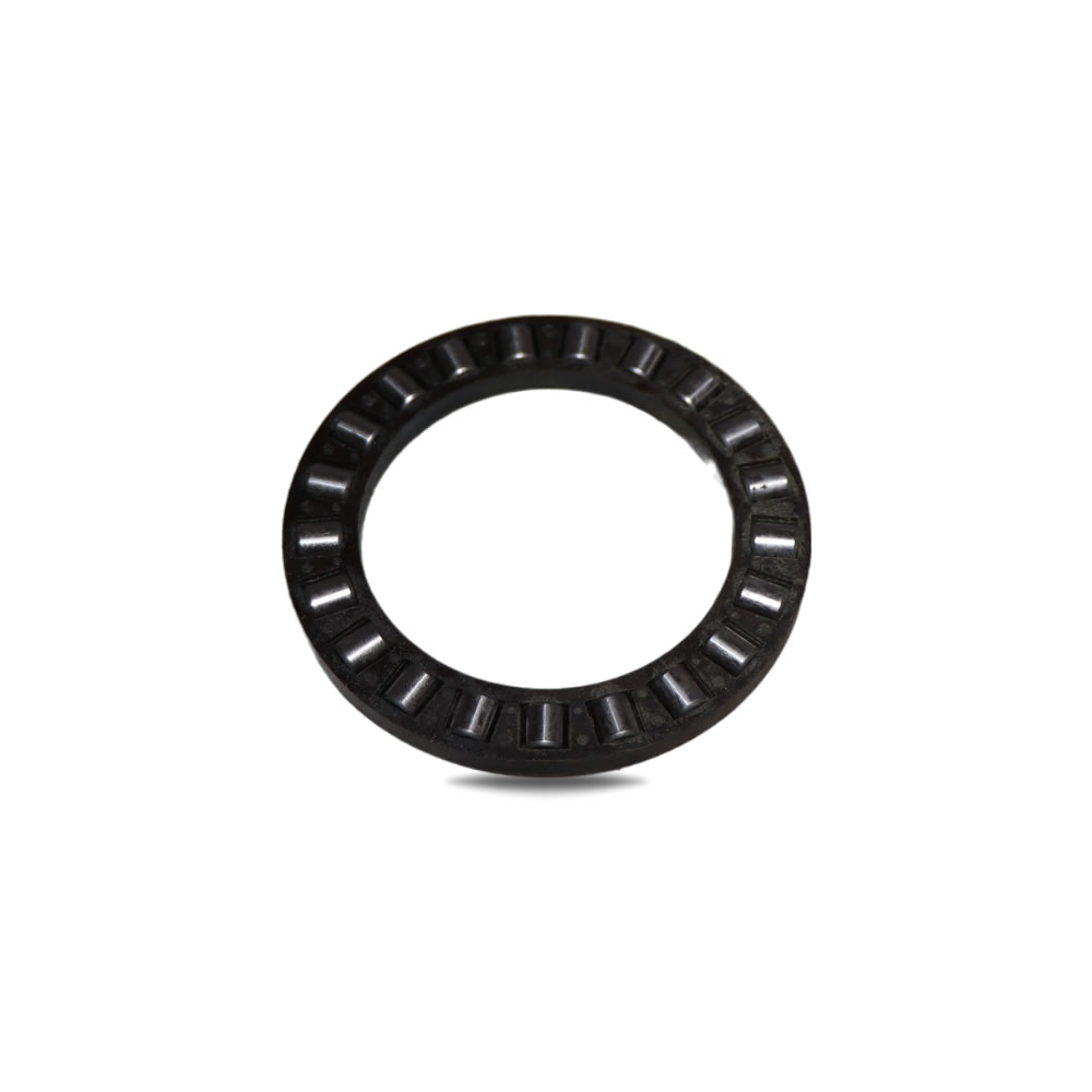 Needle Bearing Needle Bearing