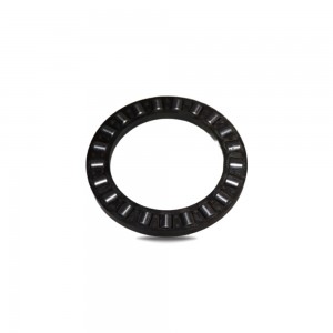 Needle Bearing
