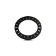 Needle Bearing Needle Bearing