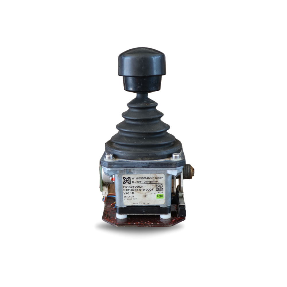 ديناباك P5140100021 ذراع المشي ديناباك P5140100021 ذراع المشي