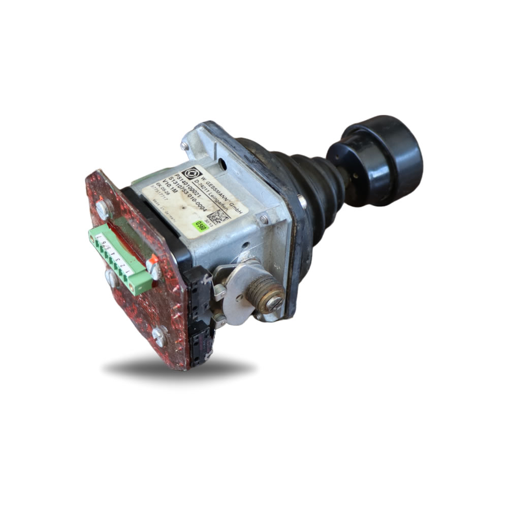 ديناباك P5140100021 ذراع المشي ديناباك P5140100021 ذراع المشي