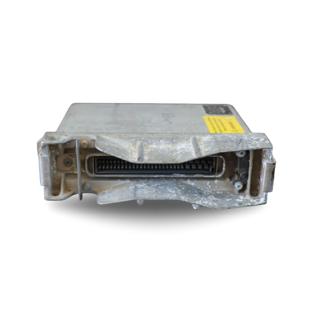 Dynapac 5835469 Card Brain Dynapac 5835469 Card Brain