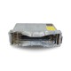 Dynapac 5835469 Card Brain Dynapac 5835469 Card Brain
