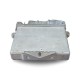 Dynapac 5835469 Card Brain Dynapac 5835469 Card Brain