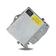 Dynapac 5835469 Card Brain Dynapac 5835469 Card Brain