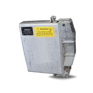 بطاقة ذاكرة Dynapac 5835469