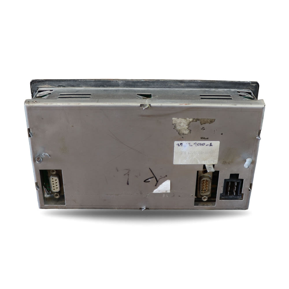 بطاقة ديناباك AT6200C1A50A6-A2B1F1 بطاقة ديناباك AT6200C1A50A6-A2B1F1