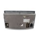 بطاقة ديناباك AT6200C1A50A6-A2B1F1 بطاقة ديناباك AT6200C1A50A6-A2B1F1
