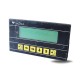 بطاقة ديناباك AT6200C1A50A6-A2B1F1 بطاقة ديناباك AT6200C1A50A6-A2B1F1