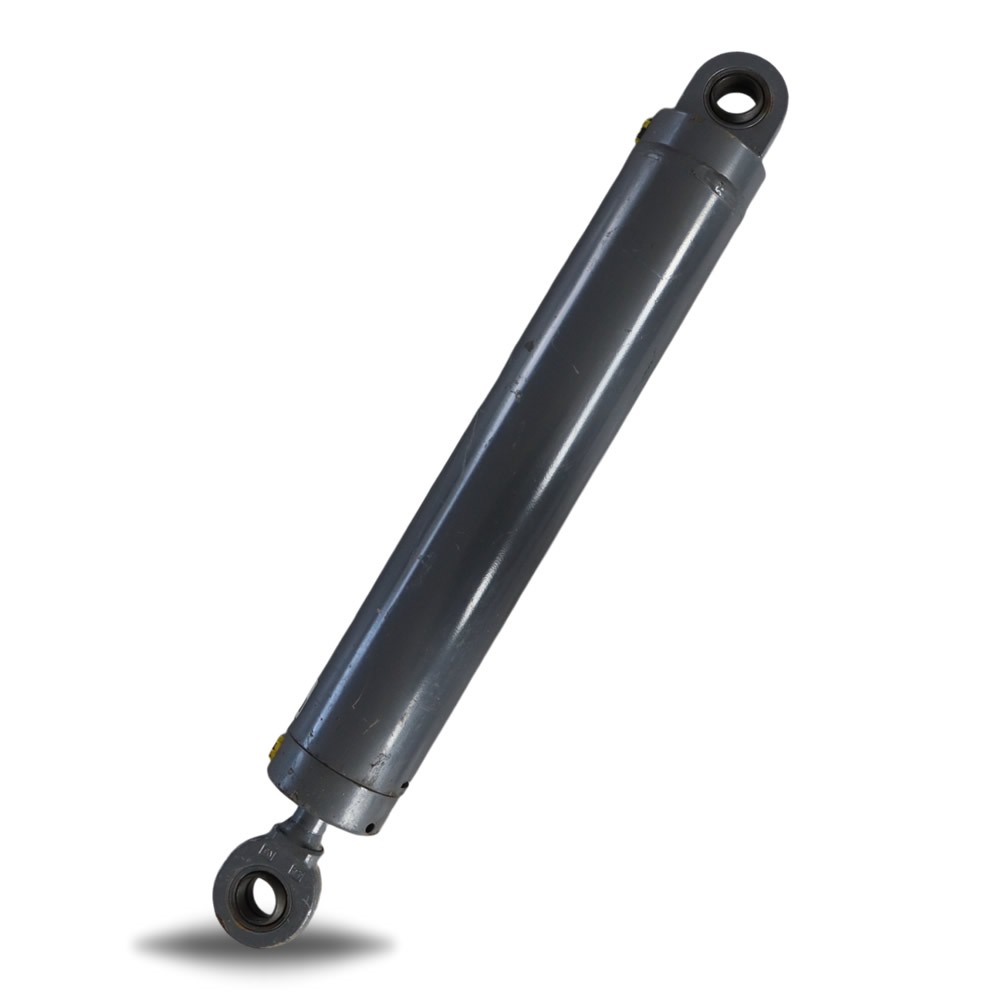 Vögele 9623741000 Piston Vögele 9623741000 Piston