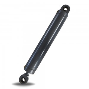 Vögele 9623741000 Piston