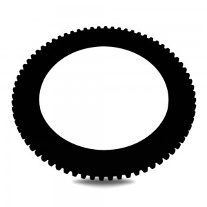 Wirtgen 2139393 W200 Kavrama Balata