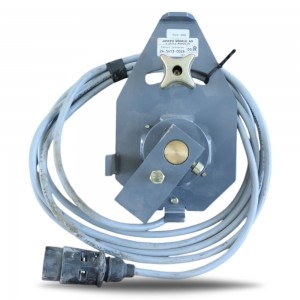 Vögele 2454130026 Conveyor Screw Mechanical Sensor