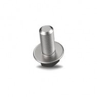 Wirtgen 2103002 W200/W210/W100F Takmatik Civata