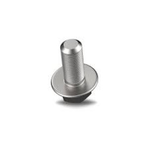 Wirtgen 2103002 W200/W210/W100F Takmatik Civata