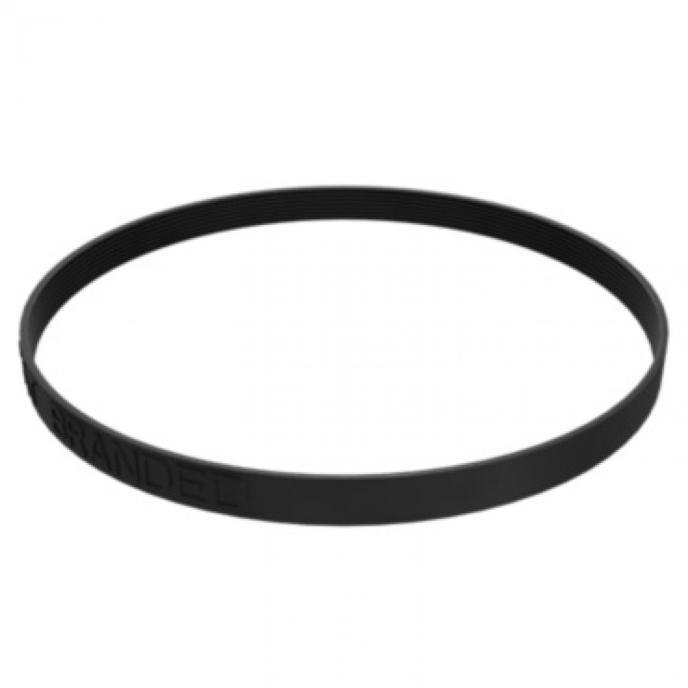 Cat 284-1027 Belt Cat 284-1027 Belt