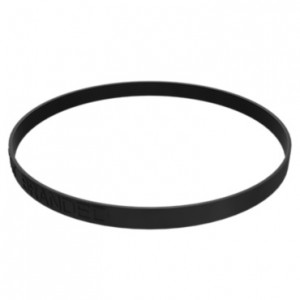 Cat 284-1027 Belt