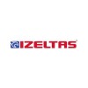 İZELTAŞ