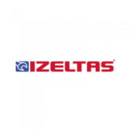 İZELTAŞ