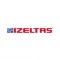 İZELTAŞ