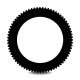 Wirtgen 2139393 W200 Clutch Pad Wirtgen 2139393 W200 Clutch Pad
