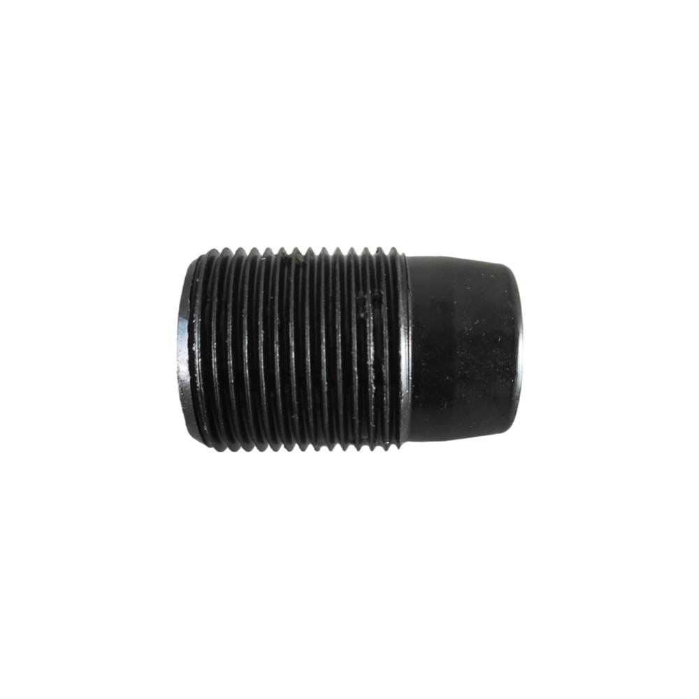 Wirtgen 79998 HT3 M24 Vida
