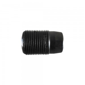 Wirtgen 79998 HT3 M24 Vida