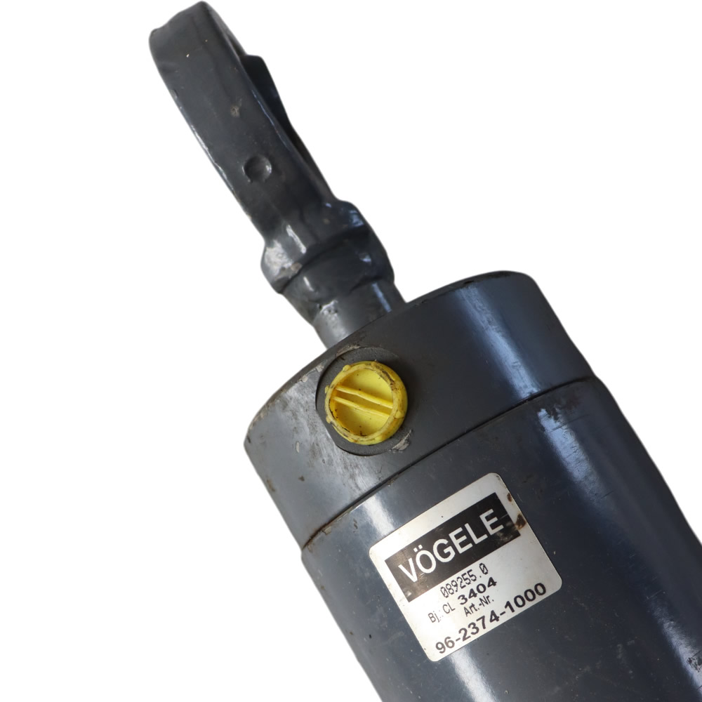 9623741000 vögele piston 9623741000 vögele piston