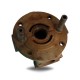 ANK2038 ANK2038