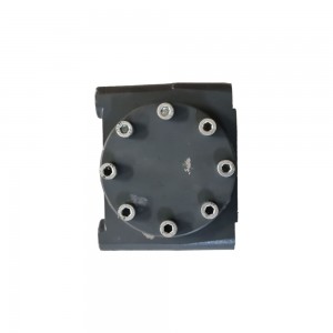 Cat 471-7064 | 4724892 | 285-9947 Vibrasyon