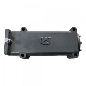 Cat 471-7064/4724892/285-9947  Vibrasyon