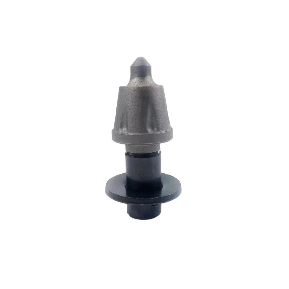 Wirtgen 2642523 Tip Wirtgen 2642523 Tip