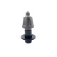 Wirtgen 2642523 Tip Wirtgen 2642523 Tip