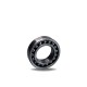 Ball Bearing Ball Bearing