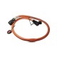Hydraulic Hose Hydraulic Hose