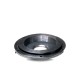 vögele Helix Flange Cover