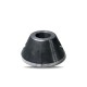 Vögele Spiral Shaft Hanger Cover Vögele Spiral Shaft Hanger Cover