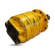 Cat 341-9466 Helical Gearbox Cat 341-9466 Helical Gearbox