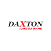 DAXTON