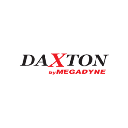 DAXTON