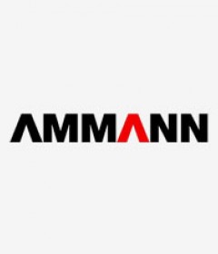 AMMANN